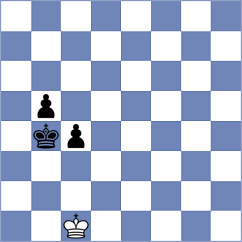 Todorov - Chunchukov (Sofia, 2010)