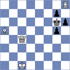 Chylewski - Samborski (chess.com INT, 2025)