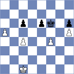 Wisniewski - Kaczmarczyk (Szubin, 2009)