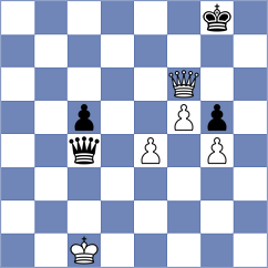 Margraf - Stucke (Passau, 1999)
