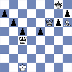 Tang - Desai (Norfolk, VA USA, 2024)