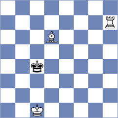 Ustinova - Ermolaev (Chess.com INT, 2019)