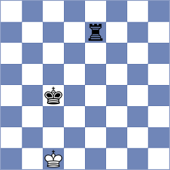 Andreev - Schmidt (chess.com INT, 2022)