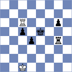 Viel - Merlet (Cholet, 2012)