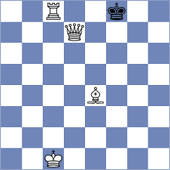 Ramsumair - Sinton (Chess.com INT, 2021)
