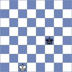 Ashraf - Ghoreishi Amiri (chess.com INT, 2025)