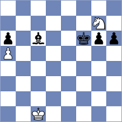 Matthes - Teichert (Stade, 2007)