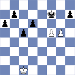 Pinheiro Braga - Menezes (Fortaleza, 1994)