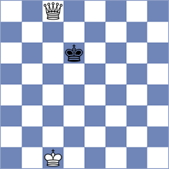 Saric - Riline Orso (Lichess.org INT, 2021)