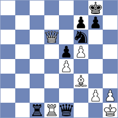 Wang - Ye (Wenzhou, 1981)