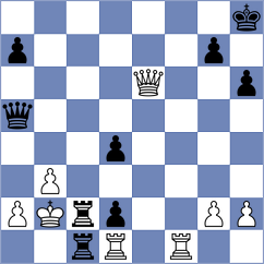 Brejc - Mihevc Mohr (Slovenia, 1994)