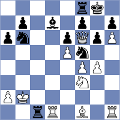 Petti - Campos (Buenos Aires ARG, 2023)