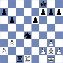 Andreas - Harding (Katerini, 2014)