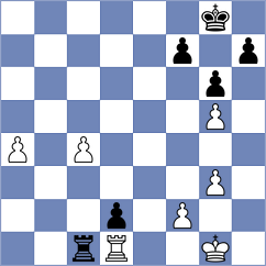 Boese - Wiegand (Germany, 1992)