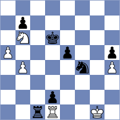 Smejc - Gschwendtner (Klatovy, 2005)