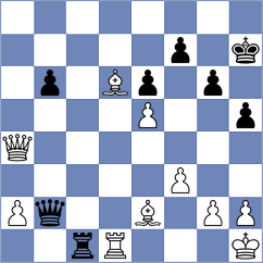 Meier - Hoffmann (Langenhagen, 2002)