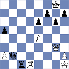 Farkas - Feher (Tapolca, 2021)