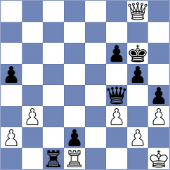 Mertens - Illner (Germany, 2012)