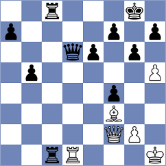 Schneider - Arounopoulos (Dortmund, 2000)