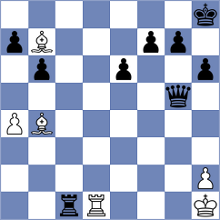 Thallinger - Schreiner (Aigen, 2004)