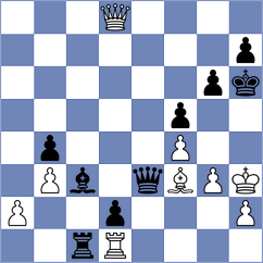 Cyborowski - Licznerski (Legnica POL, 2024)