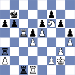 Fernandez Garcia - Garcia (Monzon, 1987)