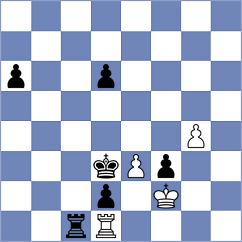 Doering - Endress (Willingen, 2004)