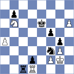 Maruszczak - Lachowicz (Sekocin Stary, 2010)