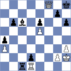 Naroditsky - Riff (chess.com INT, 2024)