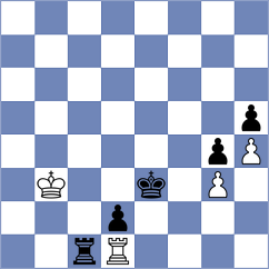 Rokic - Camana (Bratto, 2006)
