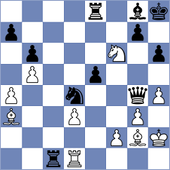 Braun - Sessler (Germany, 1992)
