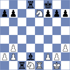 Hermida - Steiner (Switzerland, 1995)