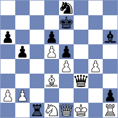 Schuck - Korth (Germany, 1996)