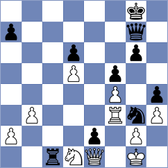 Calvo Buides - Martinez Socorro (Cardenas, 2007)