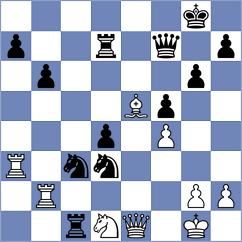 Korotaev - Karpov (Zlatoust, 1963)