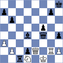Bartonicek - Zvolanek (Plzen, 2000)