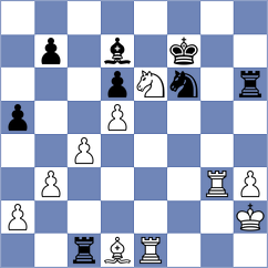 Schmoll - Becker (Austria, 2000)