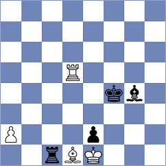 Manley - Badacsonyi (Kenilworth ENG, 2025)