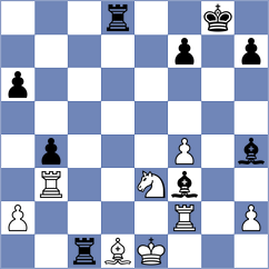 Cekic - Stevic (Bosnjaci, 2003)