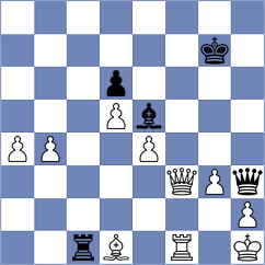 Comp Fritz 5.32 - Polgar (Budapest, 1999)