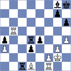 Diachek - Adu (chess.com INT, 2025)