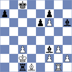 Rodriguez - Gonzalez Pruneda (Asturias, 1997)