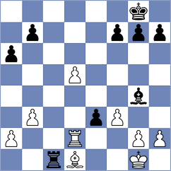 Petukhov - Dragnev (chess.com INT, 2025)