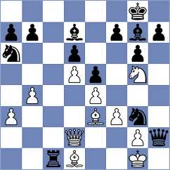 Herbrig - Yadegar (chess.com INT, 2025)