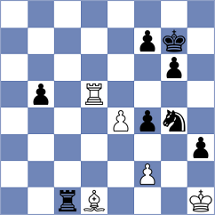 Degtiarev - Karpov (Lipetsk, 2008)