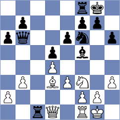 Schreiber - Turowski (Malchow, 2008)