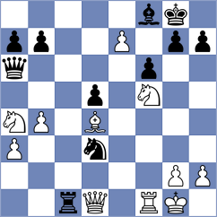 Fan - Peng (Liaocheng CHN, 2024)