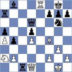 Campos Martil - Linan Baena (Malaga, 1993)