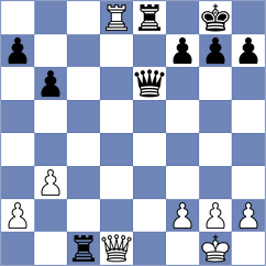 Janssen - Kuipers (Hengelo, 2002)