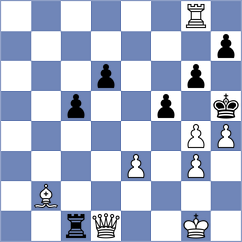 Willim - Hoffmann (Fuerth, 2015)